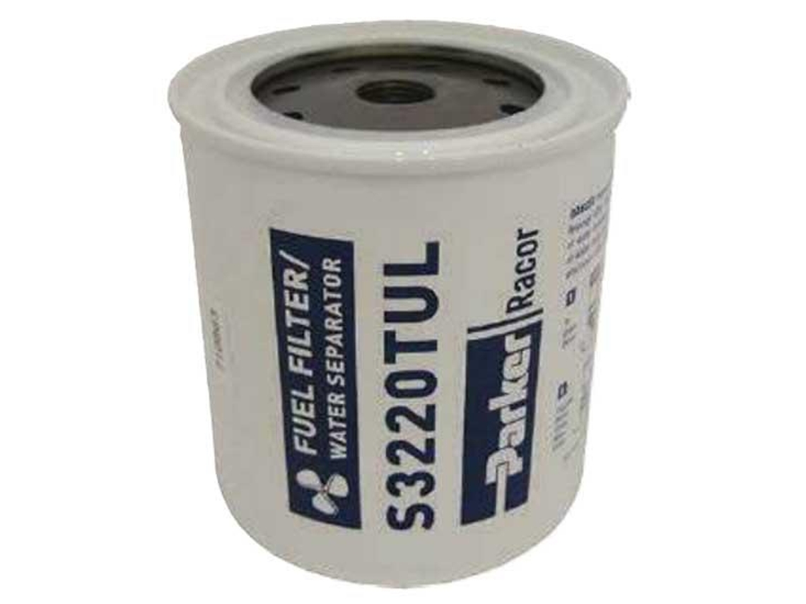 Gasoline Elemment Branco For Mercruiser Iboard / Outboardparker Racor
