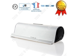 Coluna Bluetooth TECH DISCOUNT
