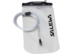 Garrafa SALEWA Transflow Transparente (3L)