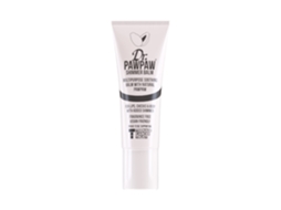 Bálsamo DR PAWPAW  Brilhante Multifunções Suavizante 10 ml
