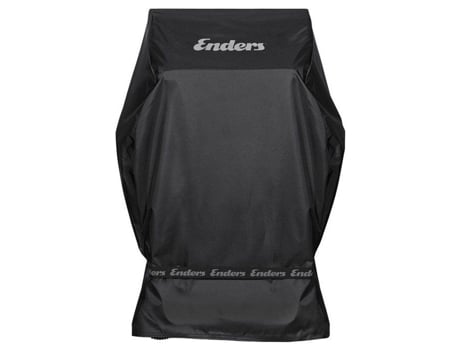 Capa Para Bbq Eflow Enders