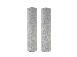 Escova De Rolo Para One S7 Stretch Ultra/artist70/loor One Stretch S6/floor One S9 Artist Smart Floor