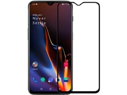 Pelicula de Vidro PHONECARE 7