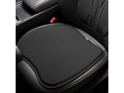Almofadas Gel Assento Carro Compatíveis Seat Ibiza Classic/leon Concept/salsa/tribu/ibe Almofada Macia