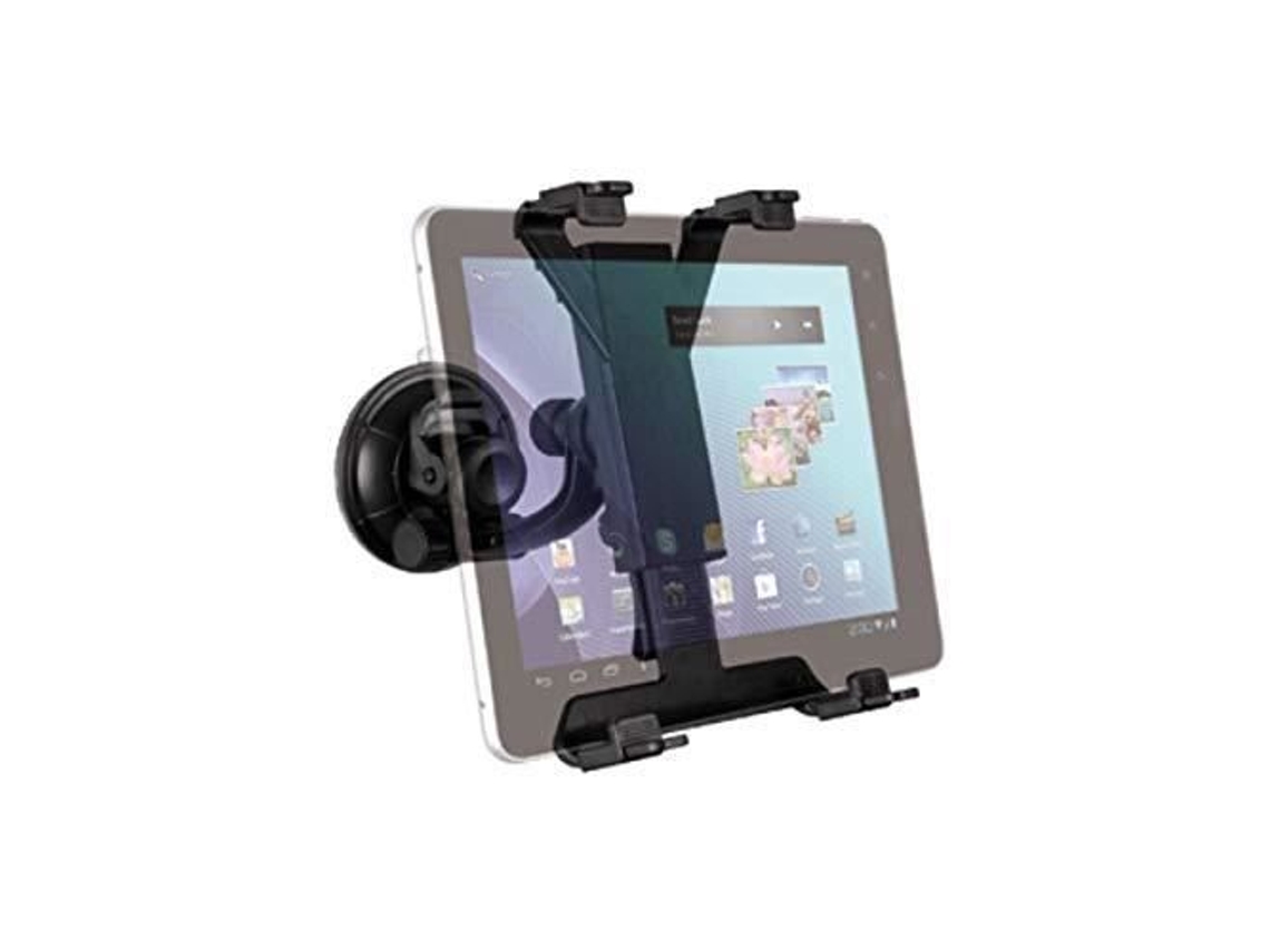 HAMLET Xzpadholdu Tablet-Umpc Ativo Telefone Celular Mont