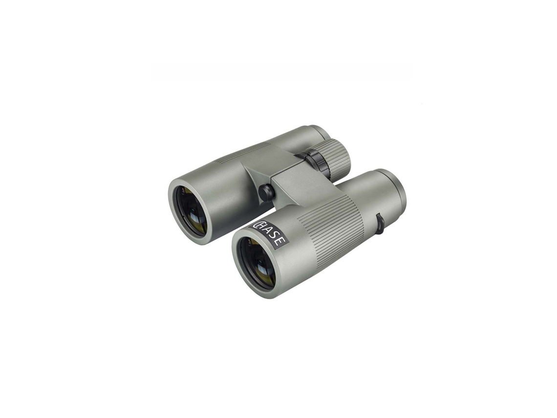 Binóculos DELTA Optical Chase 8X42