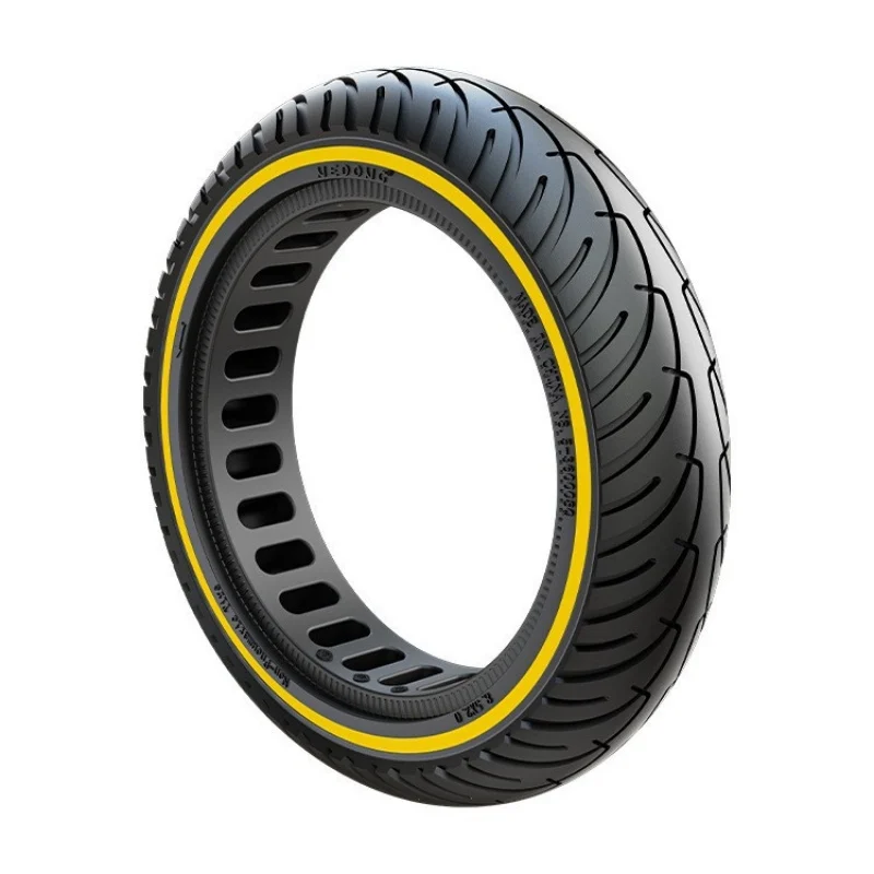 Conjunto De Escovas Antiestáticas Para Limpeza De Placas De Circuito E Dispositivos Móveis Esd Safeco Aquaforge