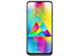 Pelicula de Vidro PHONECARE Galaxy A50s