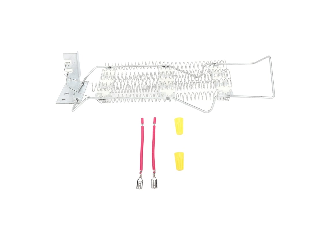 Aquecedor de Secadora 240v 5200w