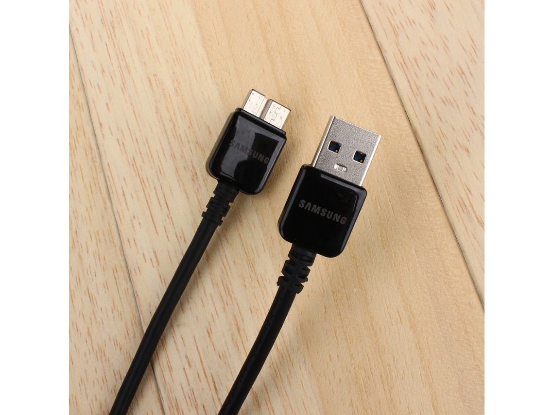 Cabo de Carregamento EOOCOO Usb3.0 1 Metro | EOOCOO