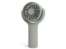 Mini Ventilador Portátil Pequeno
