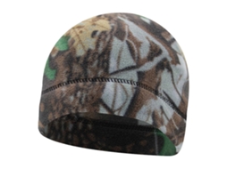Proteção Facial Camuflada TAISHENGDA