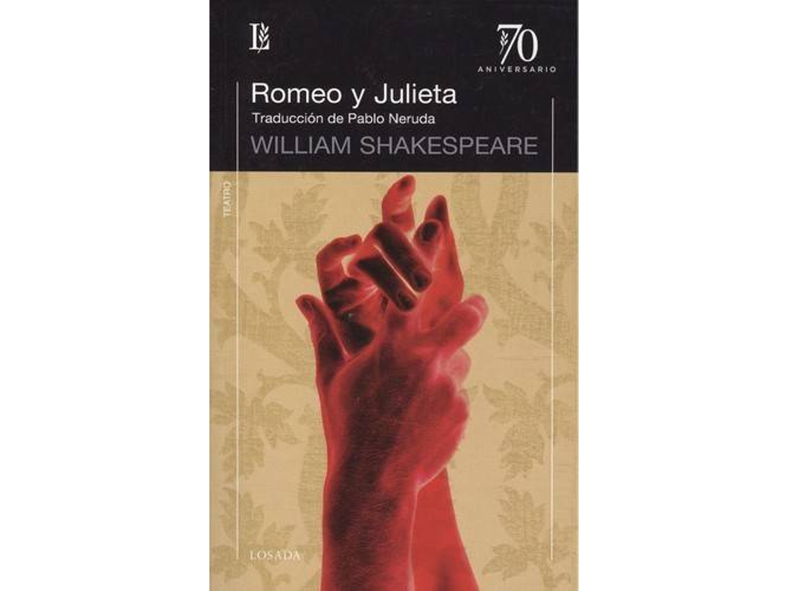 Livro (Espanhol)