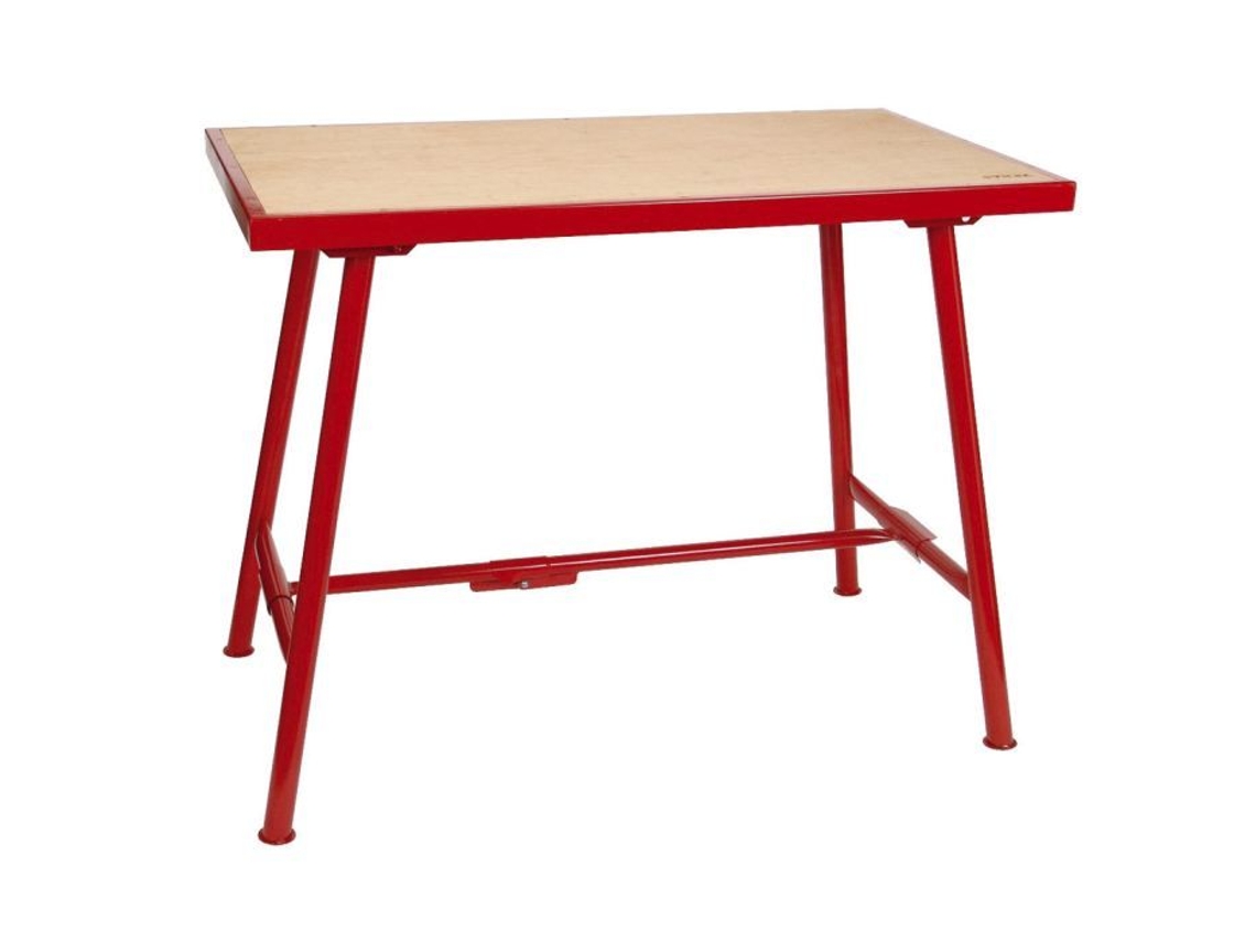 Mesa Do Montador