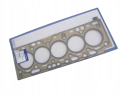 Volvo S60 V60 Xc60 Junta Da Cabeça 2.4d Oe 31392313