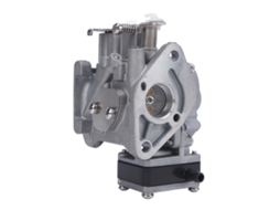 2026altiro-carburador De Motor Outboard De 2 Tiempos 9.8hp 9.9hp Para 3k9032000 3b2032001 3g0032000 3303803687a04