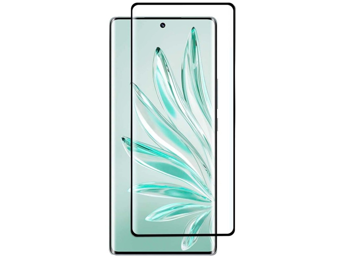 Película de Ecrã Full Screen para Honor Oem OEM Vidro Temperado