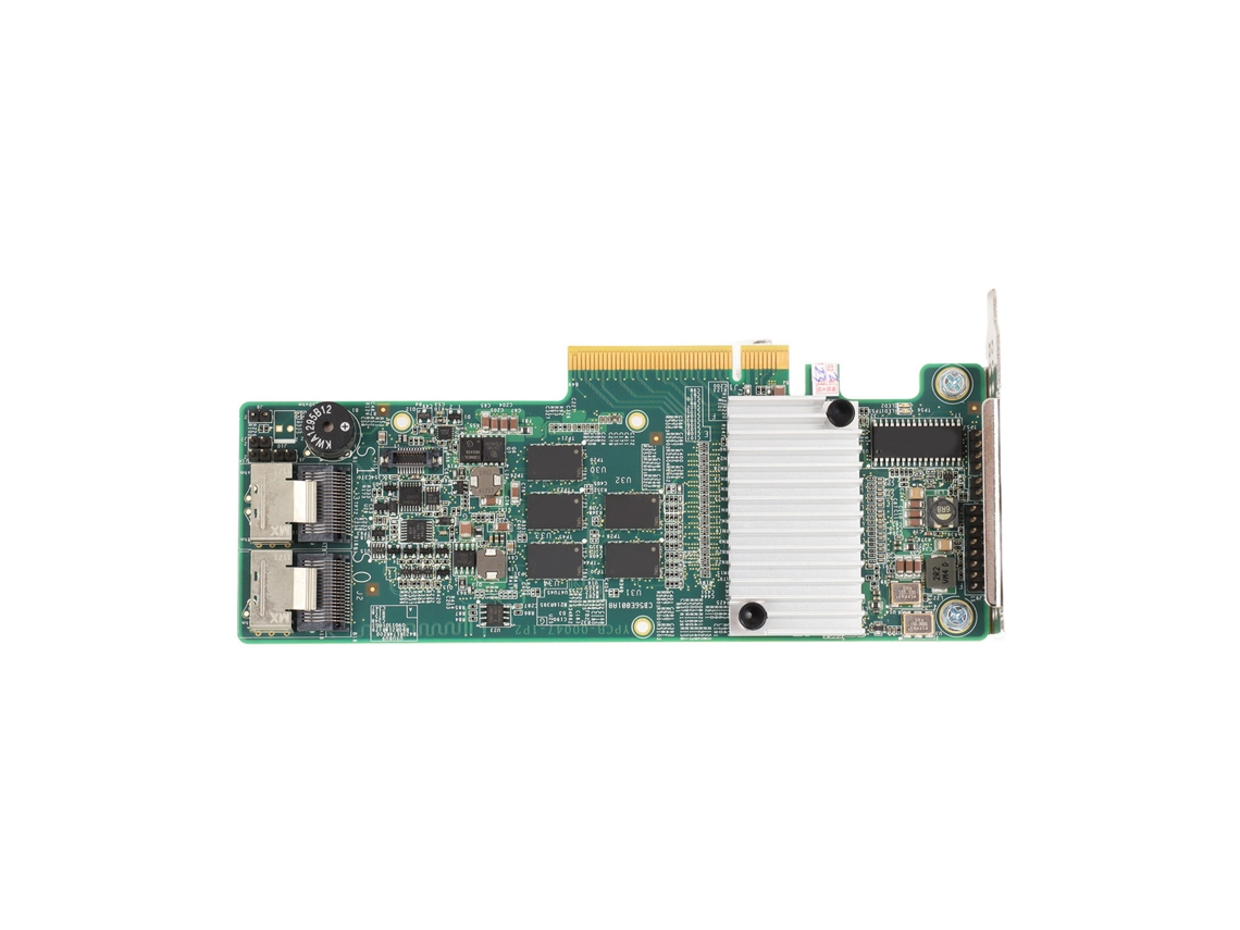 Adaptador de Servidor LAXISCREED (transferência Rápida, Plug And Play)
