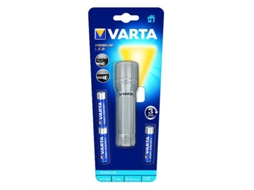 Lanterna VARTA Premium LED Light 3AAA