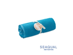 Toalla Seaqual® 70x140cm MIDOCEAN