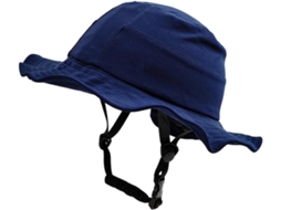 Capacete de Ciclismo HARILLA ajustável e confortável