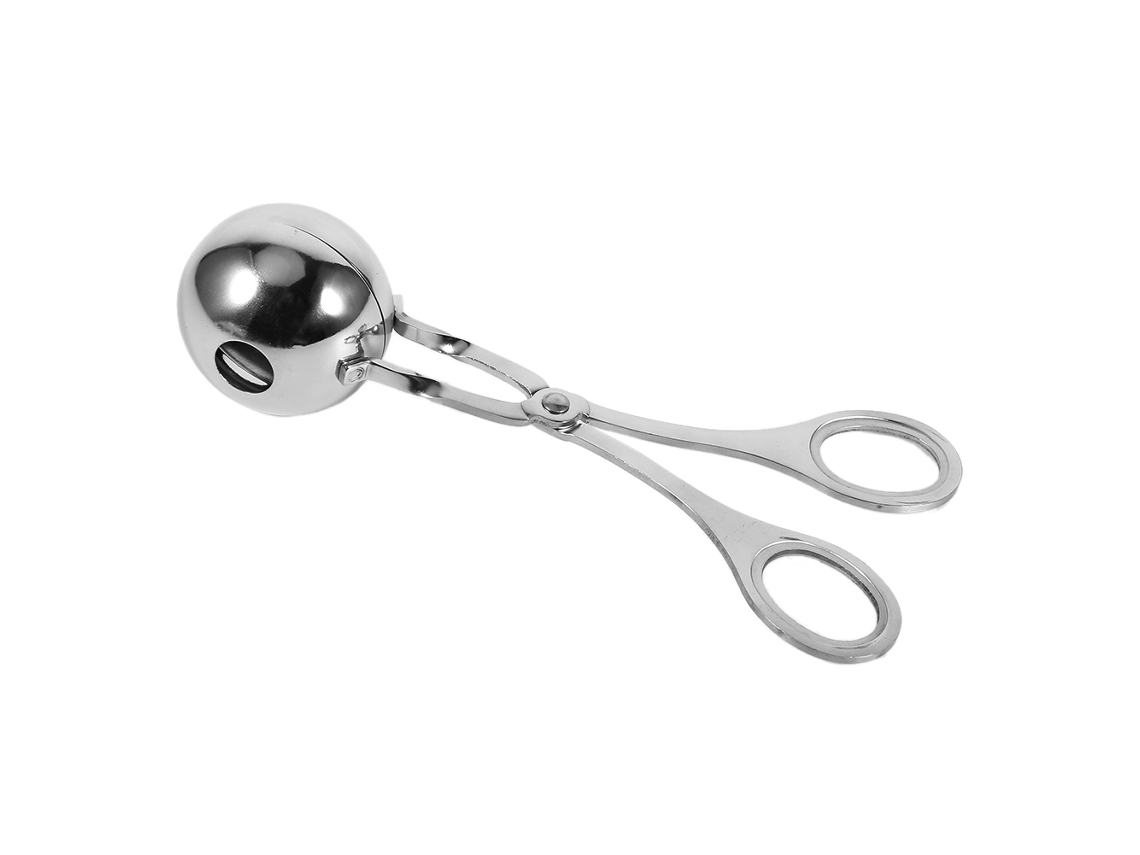 Scoop de Bolas de Carne LAXISCREED