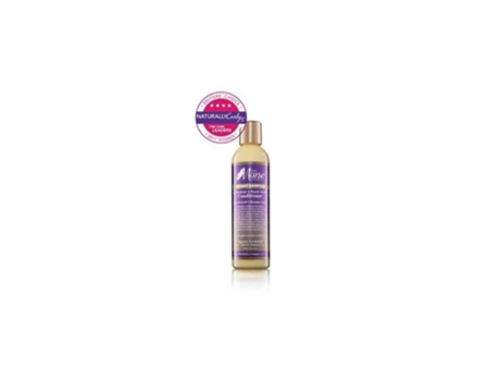 Condicionador Anti-quebra e Reparador Egípcio Antigo Antídoto 236ml The Mane Choice