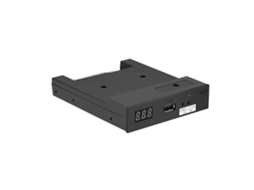 Emulador Disquete Usb LAXISCREED