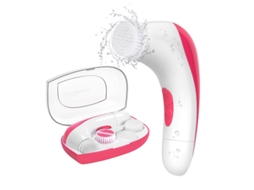 O Novo Dispositivo Elétrico De Beleza 1pcs Allinless