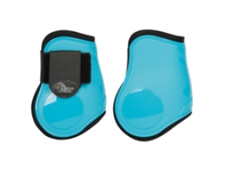 Protector de joelhos para cavalos HARRY'S HORSE Strijklappen Next