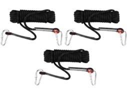 Display SFUSHOS para Bicicleta Elétrica