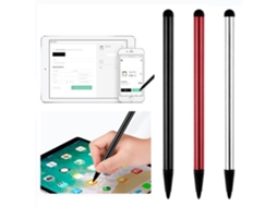 Tela Tátil Universal 3er pack STELASPLEN