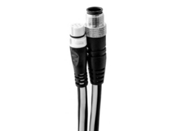 Raymarine Adaptador Micro C para Devicenet