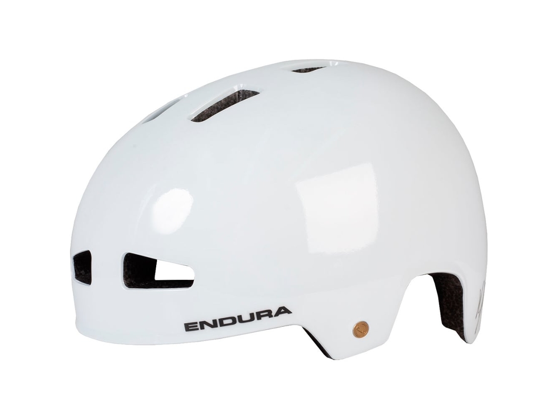 Casco Pisspot Endura