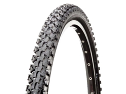 Pneu CST Mtb