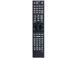 Controle Remoto De Substituição Axd7668 Para Vsx-1123-k Axd7596_glo