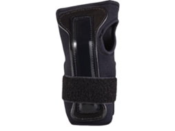 Dakine Wristguard