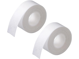 Faixas Absorventes De Suor Para Golas E Bonés