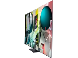 TV SAMSUNG QE75Q950T (QLED - 75'' - 189 cm - 8K Ultra HD - Smart TV)