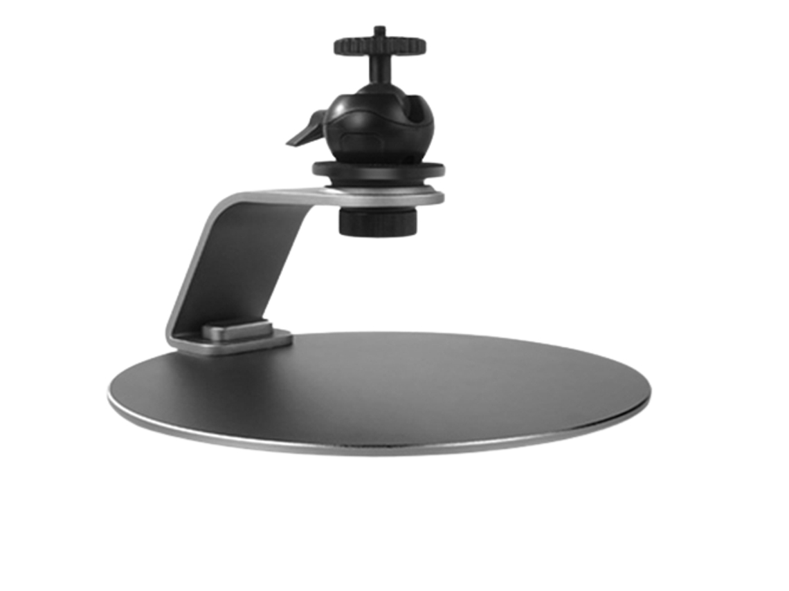 Suporte para Projetor WEIMAI Home Stage