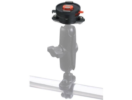 Suporte AUTRE AUC4895161703084 Preto
