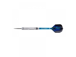 Dardos HARROWS Blaze 23g