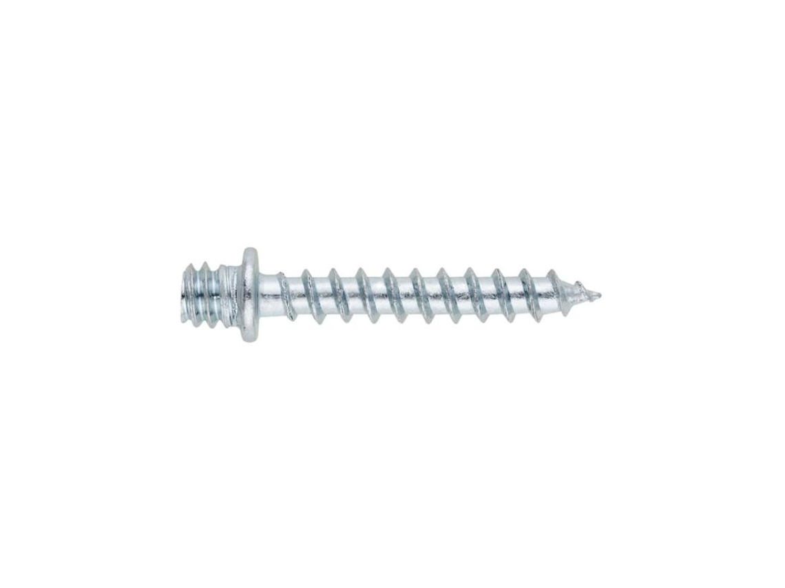 Tirafondo Abraza M6 Index