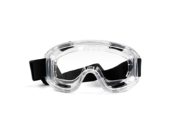 Óculos De Segurança Transparentes, Ventilados, Leves, Antiembaçantes, Óculos De Proteção, Óculos De Segurança, Proteção Ocular