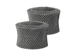Filtros para Umidificador BRILVIBERA