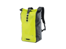 Mochila ALTURA Unisexo (Multicor - Tu)