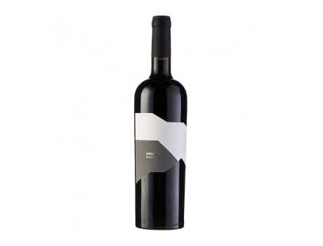 Umbria Salt Flats 2014 MG WINES