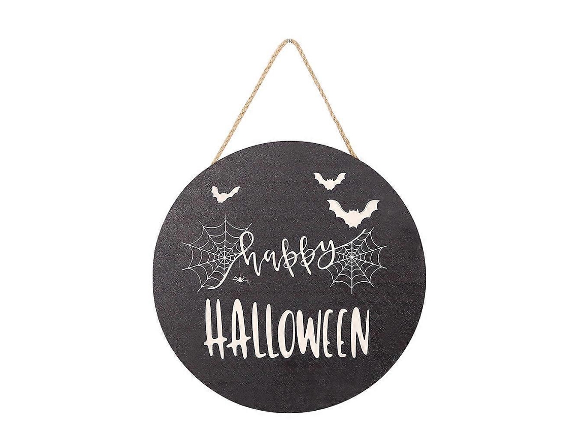 Decorações De Halloween VONKELIOS