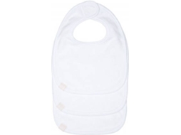 Babete LÄSSIG Newborn