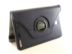 Capa 360 Para Acer Iconia Tab A1-840